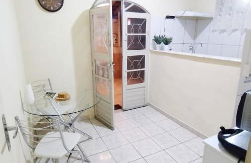 Casa Julieta - Photo 30