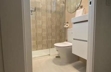 The Bridge house of Toledo - Foto 30