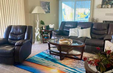 Fisherman Paradise - Foto 1