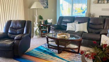 Fisherman Paradise - Foto 1