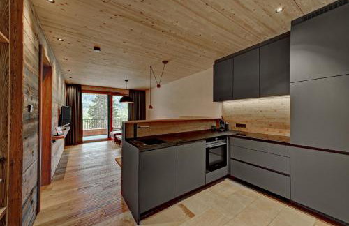 Eibele Chalets - Foto 49