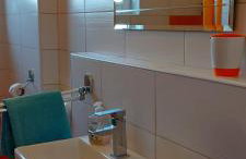 Charlie Apartments - Foto 54