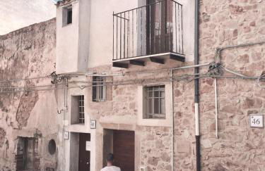 Casa Halaesa 48 - Foto 20