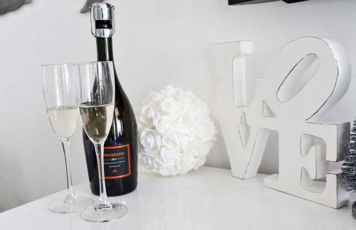 Sweet home deluxe - Foto 28