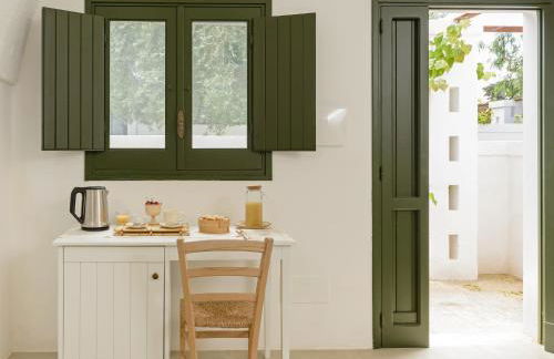 Masseria Narducci - Foto 8