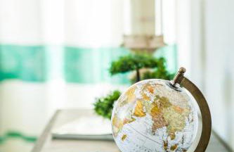 Casa al mare con parcheggio privato - Foto 14