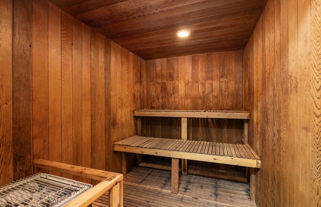 Seasons Four by Snowmass Vacations - Foto 28