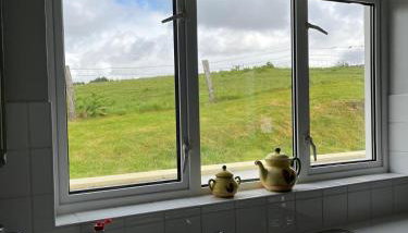 Glengesh House - Foto 4