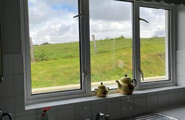 Glengesh House - Foto 4