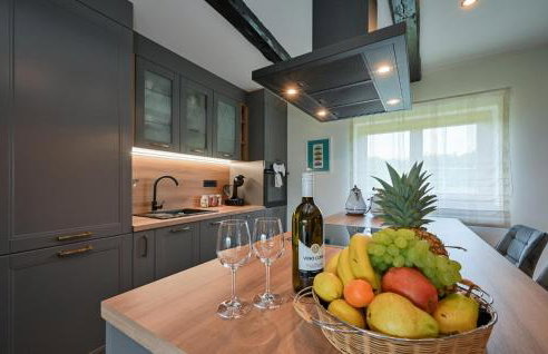 Gorgeous Home In Stubicke Toplice - Foto 24