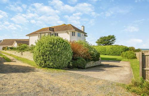 6 Bed in Padstow oc-p00006 - Foto 39