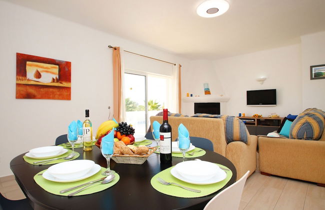 Villa Margarita - Foto 20