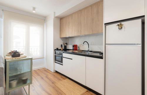 Entre Sierra Nevada y Alhambra - Foto 23