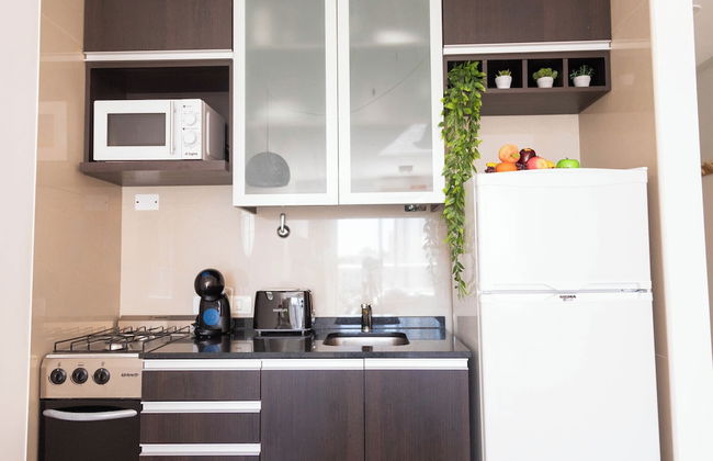 Mansion Mitre - Foto 6