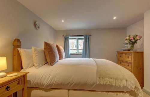 ForgetMeNot Cottage - Foto 20