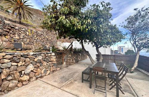 Villa Aloe - Foto 32