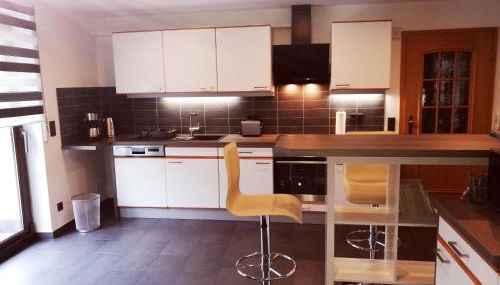 Haus Korjässer - Foto 4