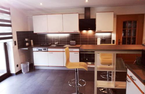 Haus Korjässer - Foto 4