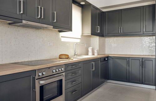 Sun Villa View - Foto 25