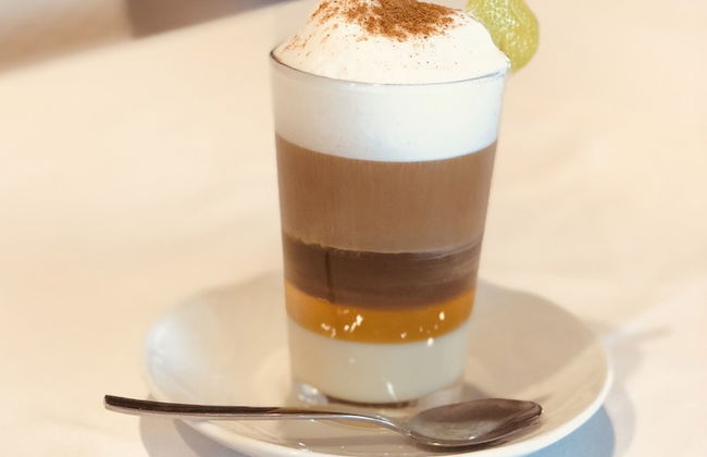 Regency Torviscas Apartments Suites - Foto 43