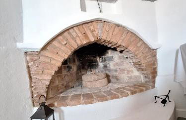 balconi 1911 - Traditional house in Ydroussa, Samos - Foto 27