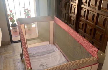 Cervantes 3 Mojacar Turre - Photo 30