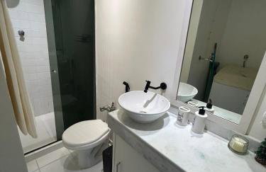 Apartamento em Copacabana COPANEMA - Foto 27