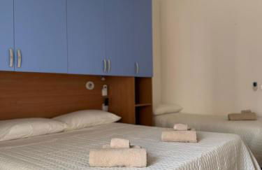 Casa Ammàri - Foto 6