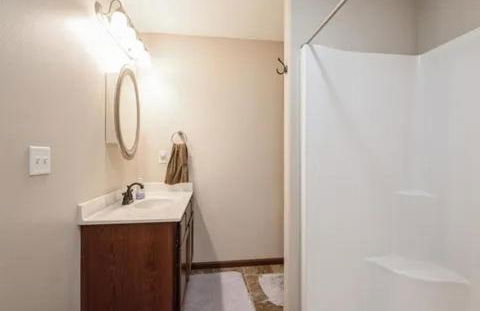 Newly built single family home - Foto 1