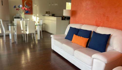 La Bella Ossuccio - Foto 3