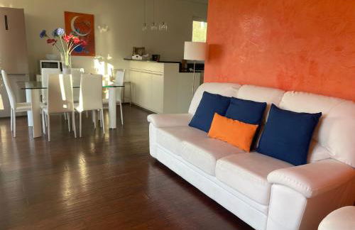 La Bella Ossuccio - Foto 3