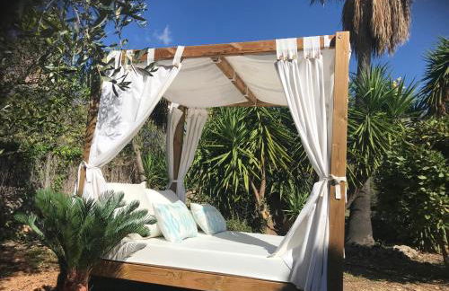 Dream Finca for nature lovers in Alaró! - Foto 6