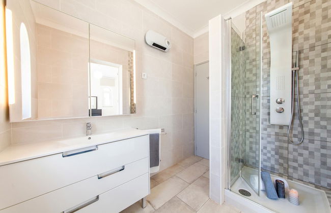 Villa Serena - Foto 17