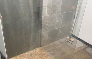 Maison familiale en bord de mer - Foto 20