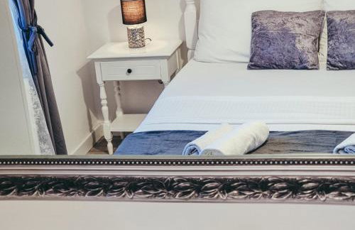 Villa Green Spirit - Foto 32