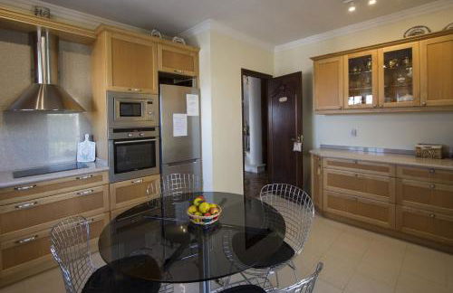Catalunya Casas Close to Salou and just steps from the village! - Foto 18