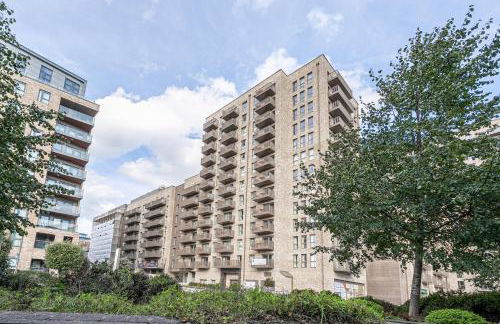 The Draper by Way of Life - Foto 14