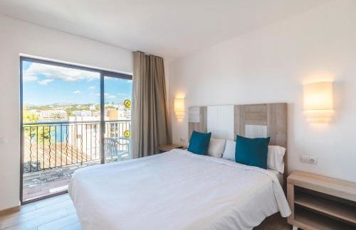 Flipflop Surfing Playa Apartments - Foto 110