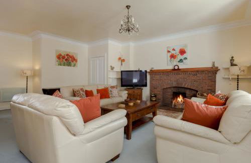 Holiday Home Balcraig House by Interhome - Photo 22