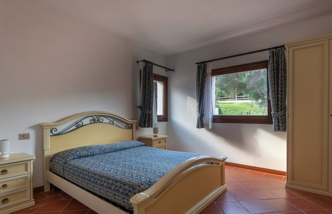 Sea Villas - Photo 2