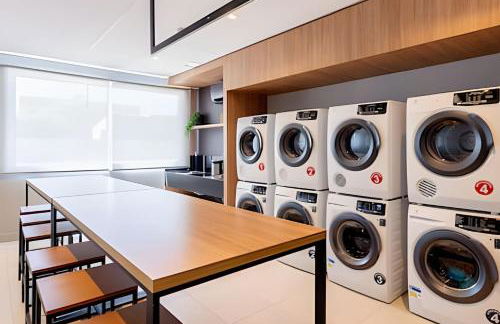 Cond Connect Puc - Foto 17