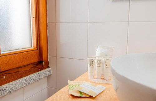 Villa Esmerea Portocervo con Piscina privata ,Jacuzi e Sauna - Photo 62