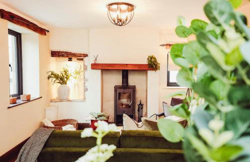 Cottage near Matlock Bath & Cromford - Photo 33