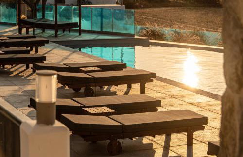 Niléa Island Living - Foto 22