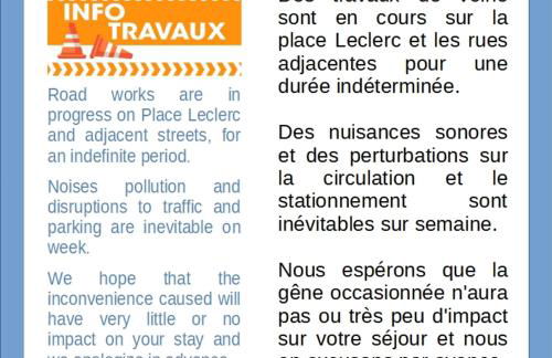 Une - Halte Entre Les Ponts - en toute simplicité - Foto 24