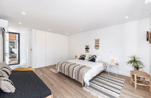 Casa da Oliveira ~ Azeitão - Foto 51