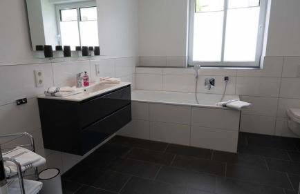 NEU Mont Royal Suiten 2 bis 4 Personen - Foto 15