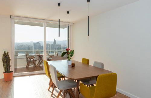 Luxury beach/port apartment - Photo 7