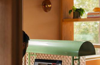 The Eades Store Projects Studio - Foto 46