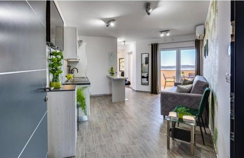 Oliva Vallis Apartments - Foto 70